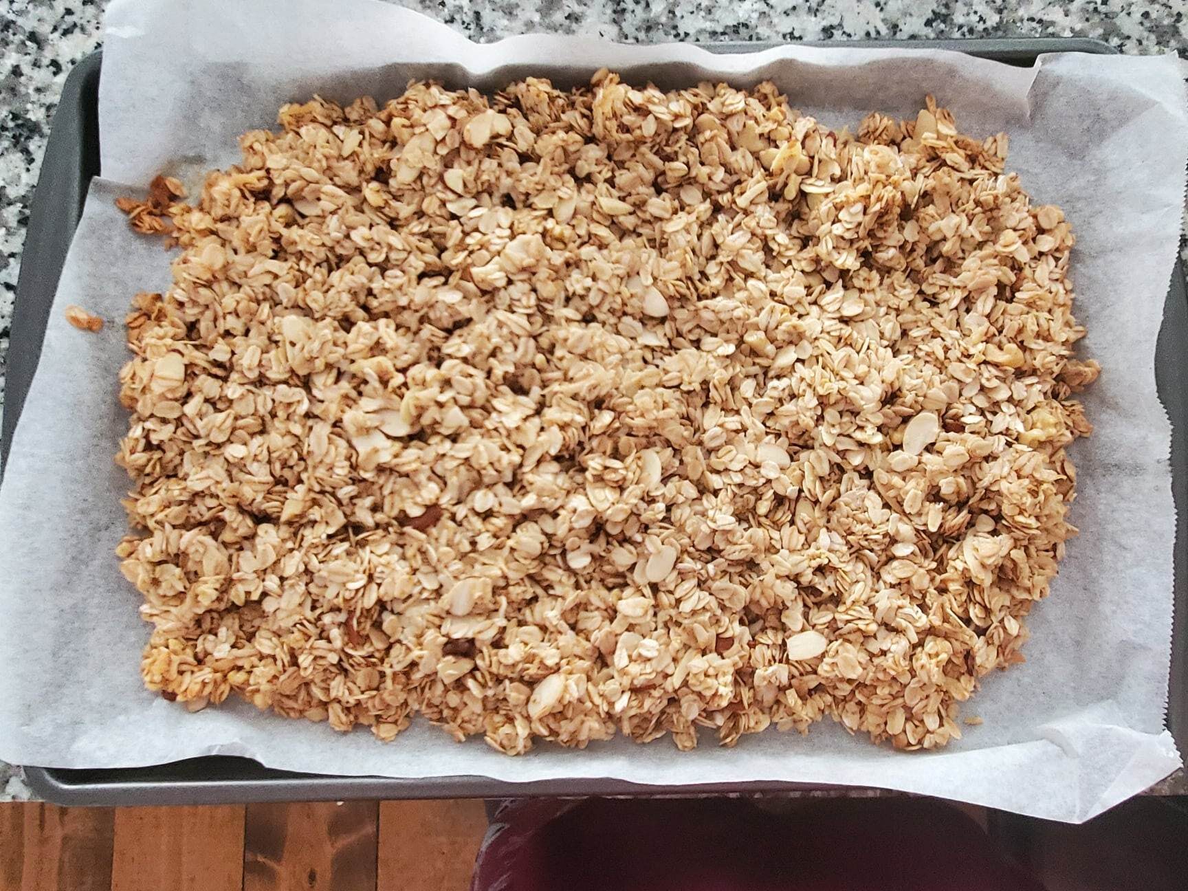 Delicious and Affordable How to Create a BudgetFriendly Ridiculously