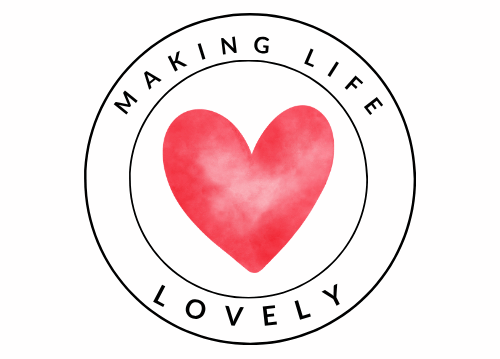 Making Life Lovely